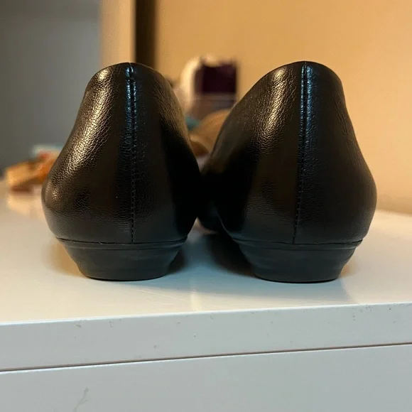 Naturalizer Patricia Flats - Picture 4 of 6